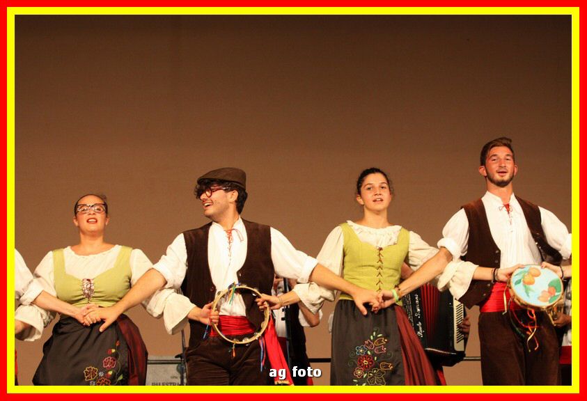 170814 Folklore2 221.jpg